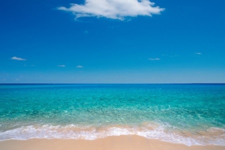 Oáza Síwa s pobytem u moře s odletem z Prahy - 16