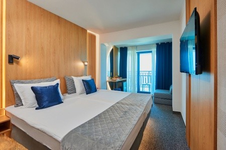 Sentido Bellevue Beach (Ex. Bellevue) - 33