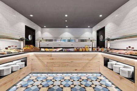 Mac Paradiso Garden - 10