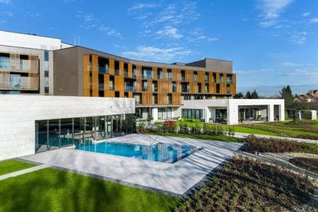 Melea The Health Concept