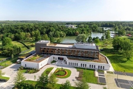 Melea The Health Concept - 2