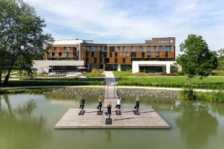 Melea The Health Concept - 3