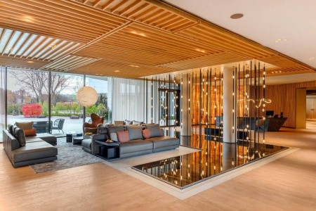 Melea The Health Concept - 5