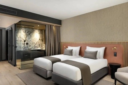 Melea The Health Concept - 6