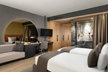 Melea The Health Concept - 8