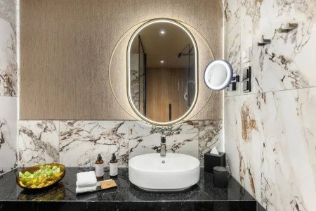 Melea The Health Concept - 9