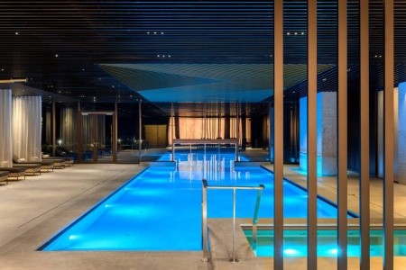 Melea The Health Concept - 11