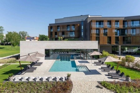 Melea The Health Concept - 12