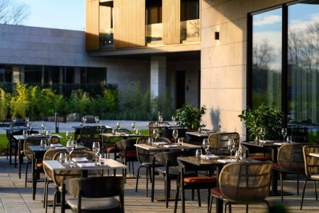 Melea The Health Concept - 14