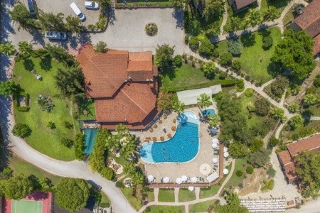 Viverde Berke Ranch - 4