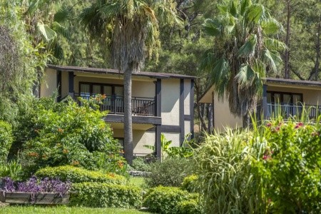 Viverde Berke Ranch - 5