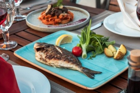 Viverde Berke Ranch - 8