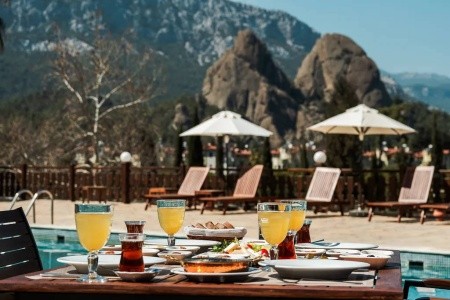 Viverde Berke Ranch - 10