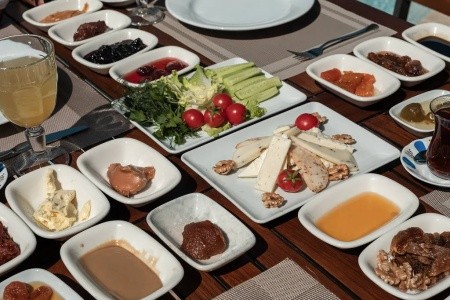 Viverde Berke Ranch - 11