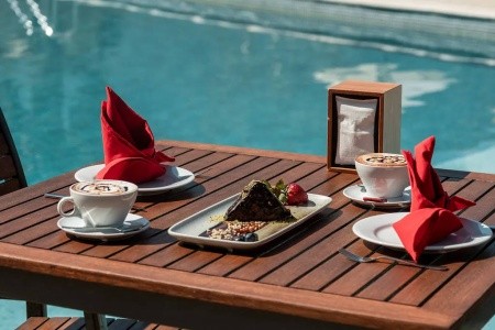 Viverde Berke Ranch - 13