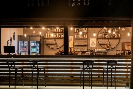 Viverde Berke Ranch - 16