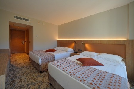 Özkaymak Marina - 97