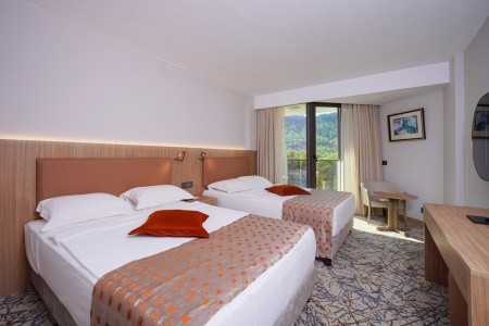 Özkaymak Marina - 98