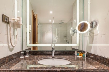 Özkaymak Marina - 99