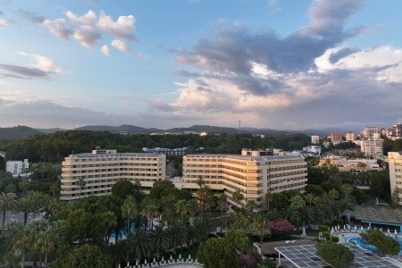 Özkaymak İncekum - 53