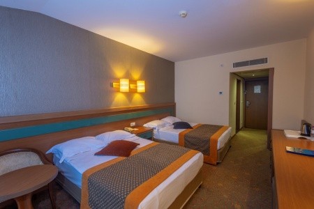 Özkaymak İncekum - 55