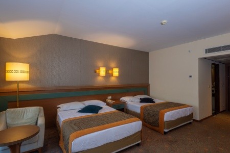 Özkaymak İncekum - 58