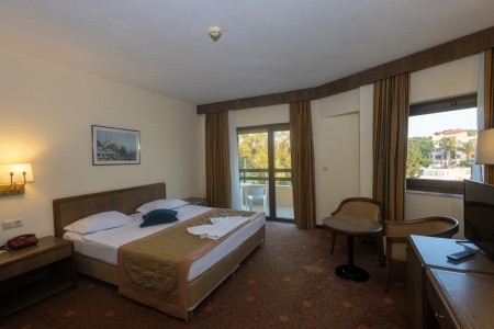 Özkaymak İncekum - 59