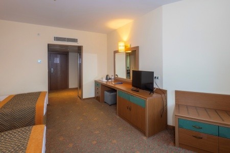 Özkaymak İncekum - 60