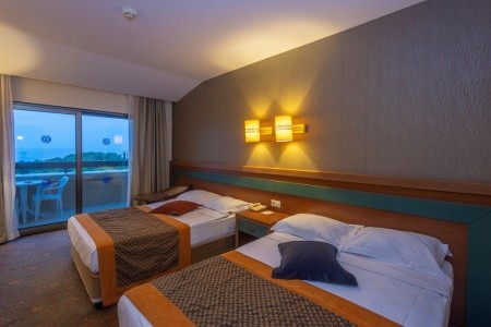 Özkaymak İncekum - 61