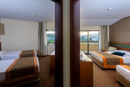 Özkaymak İncekum - 62