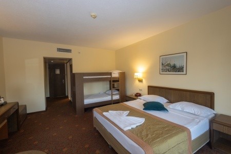 Özkaymak İncekum - 63