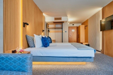 Sentido Bellevue Beach (Ex. Bellevue) - 35