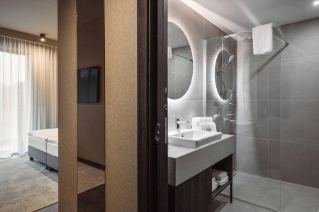 Termy Karkonosze Resort & Spa - 3