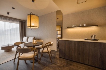 Termy Karkonosze Resort & Spa - 5