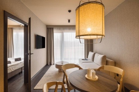 Termy Karkonosze Resort & Spa - 6