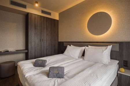 Termy Karkonosze Resort & Spa - 7