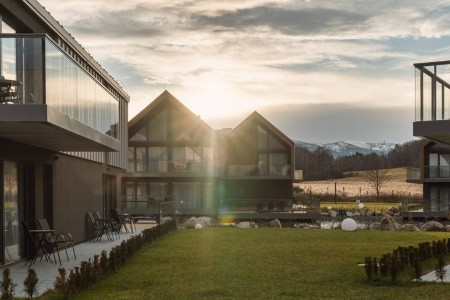 Termy Karkonosze Resort & Spa - 8