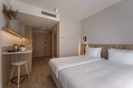 Termy Karkonosze Resort & Spa - 10