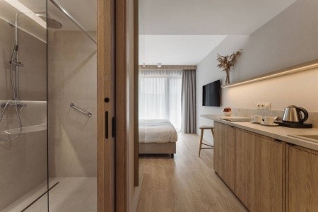 Termy Karkonosze Resort & Spa - 11