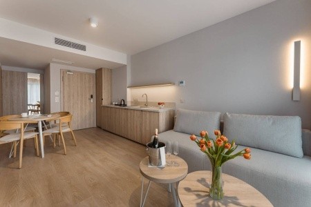 Termy Karkonosze Resort & Spa - 14