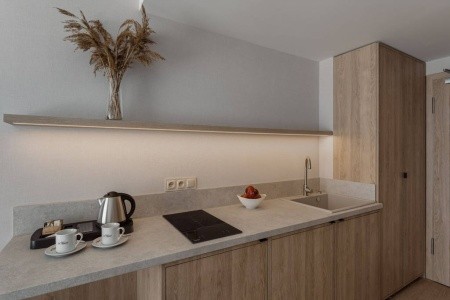 Termy Karkonosze Resort & Spa - 15