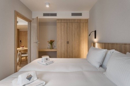 Termy Karkonosze Resort & Spa - 16