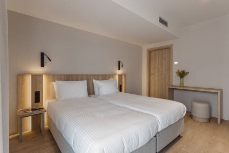 Termy Karkonosze Resort & Spa - 17