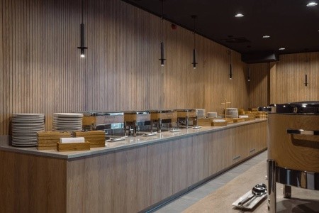 Termy Karkonosze Resort & Spa - 22