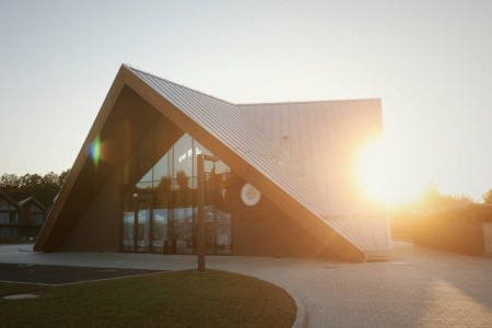 Termy Karkonosze Resort & Spa - 23