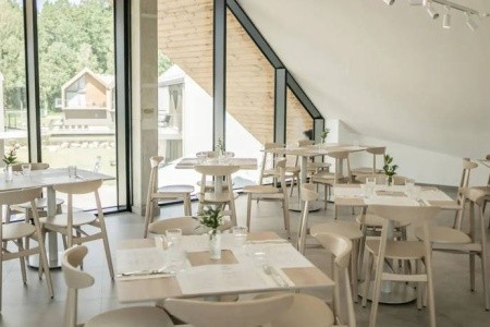 Termy Karkonosze Resort & Spa - 24