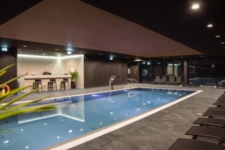 Termy Karkonosze Resort & Spa - 25