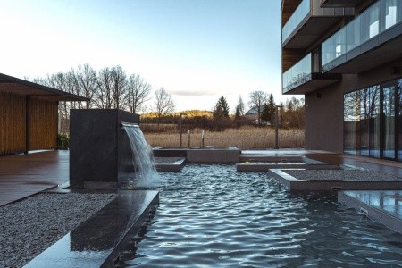 Termy Karkonosze Resort & Spa - 29