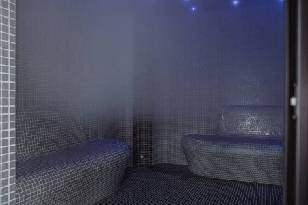 Termy Karkonosze Resort & Spa - 32