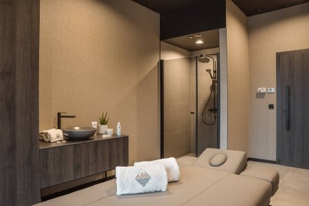 Termy Karkonosze Resort & Spa - 34